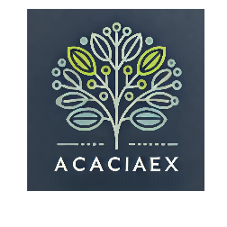 ACACIAEX S. A. 
