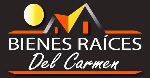 Bienes Raíces del Carmen 