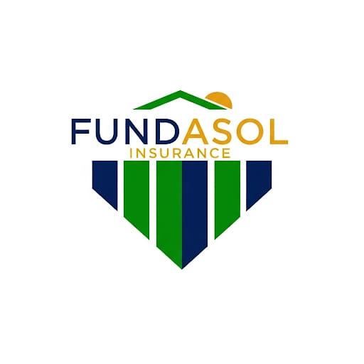 FUNDASOL S.A.