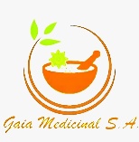 Gaia Medicinal