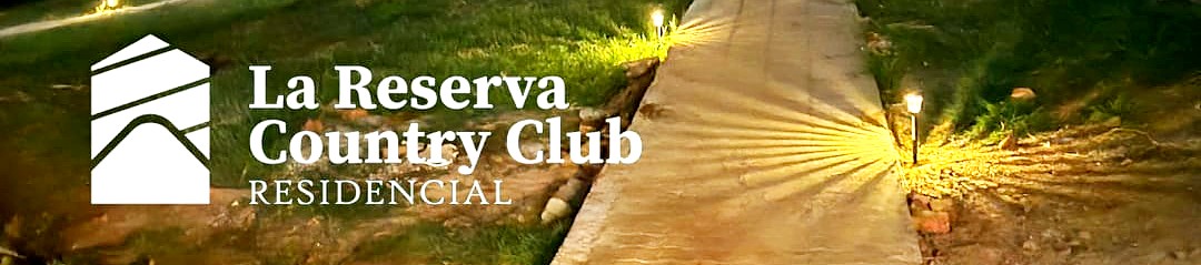 La Reserva Country Club
