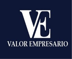 Valor Empresario 