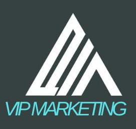 Vip Marketing