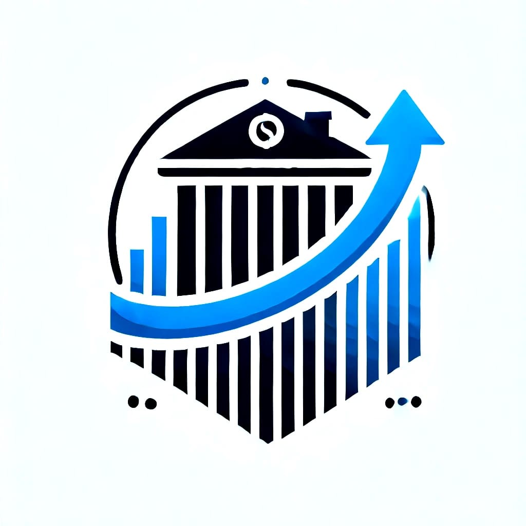 Banco de Proyectos de Inversión