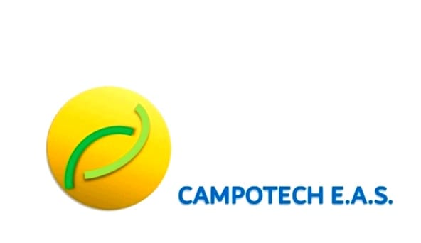 CampoTech EAS