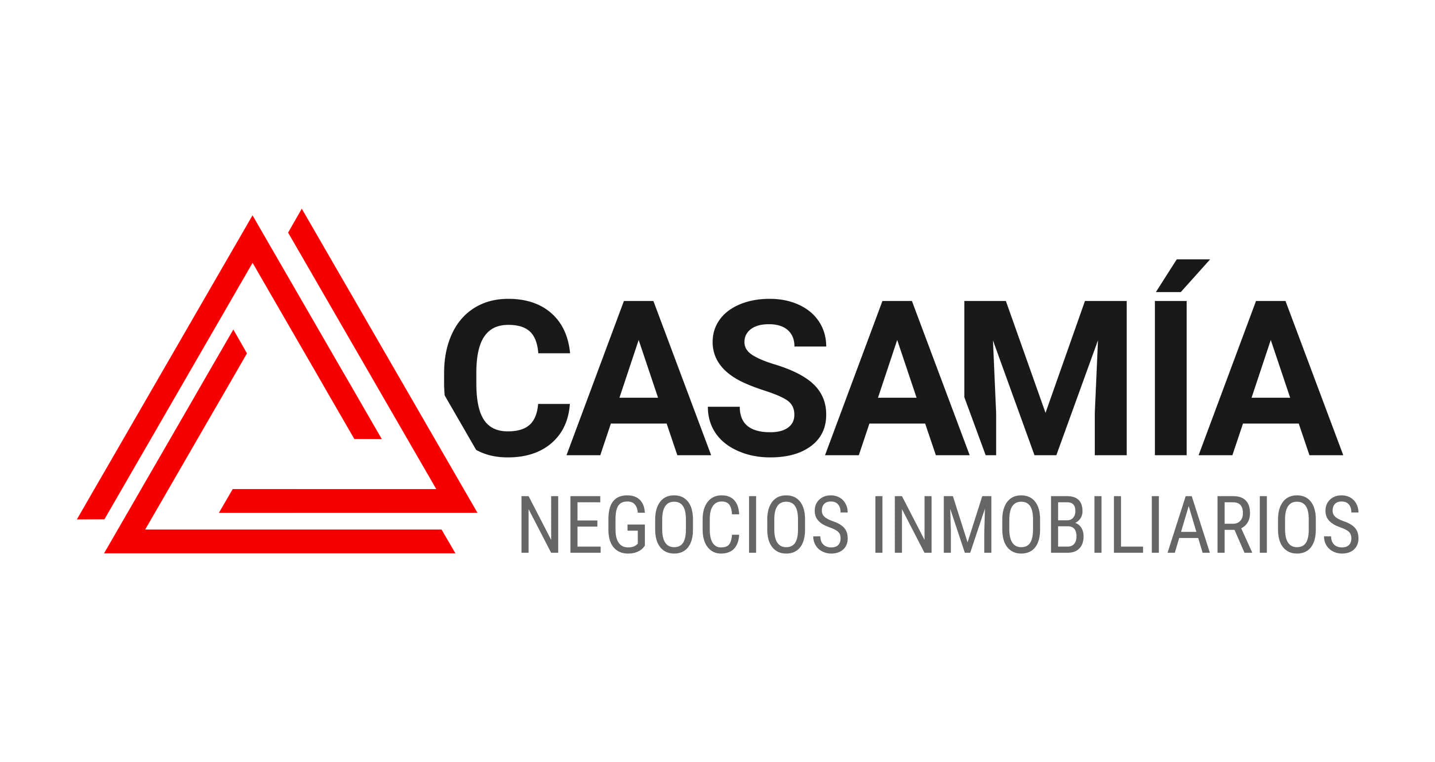 CASAMIA