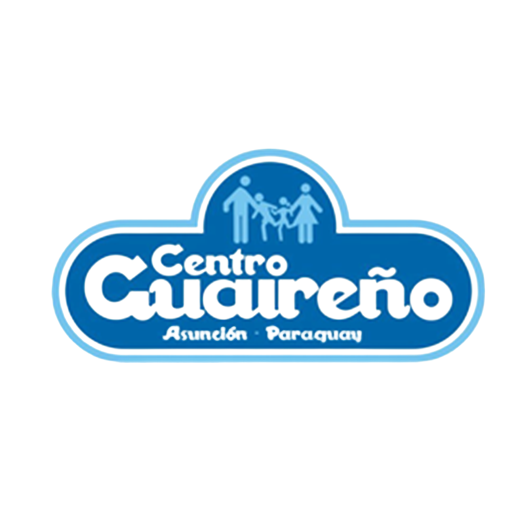 Imagen de Oficina Virtual