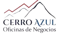 Cerro Azul Hub de Negocios
