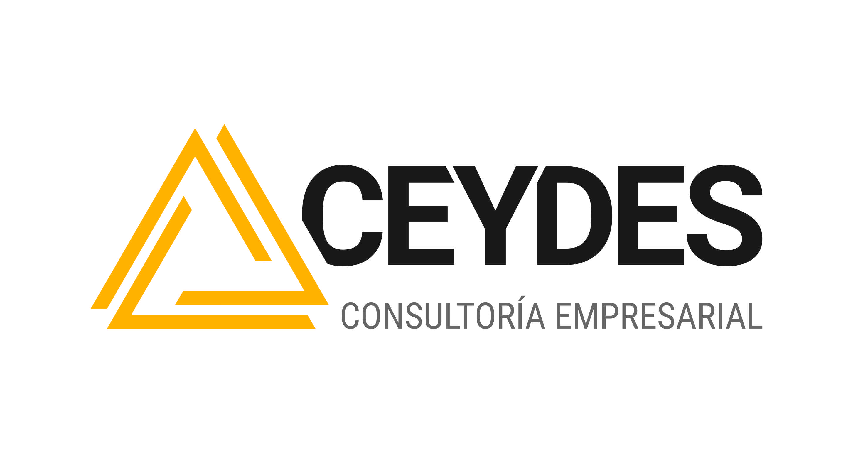 CEYDES