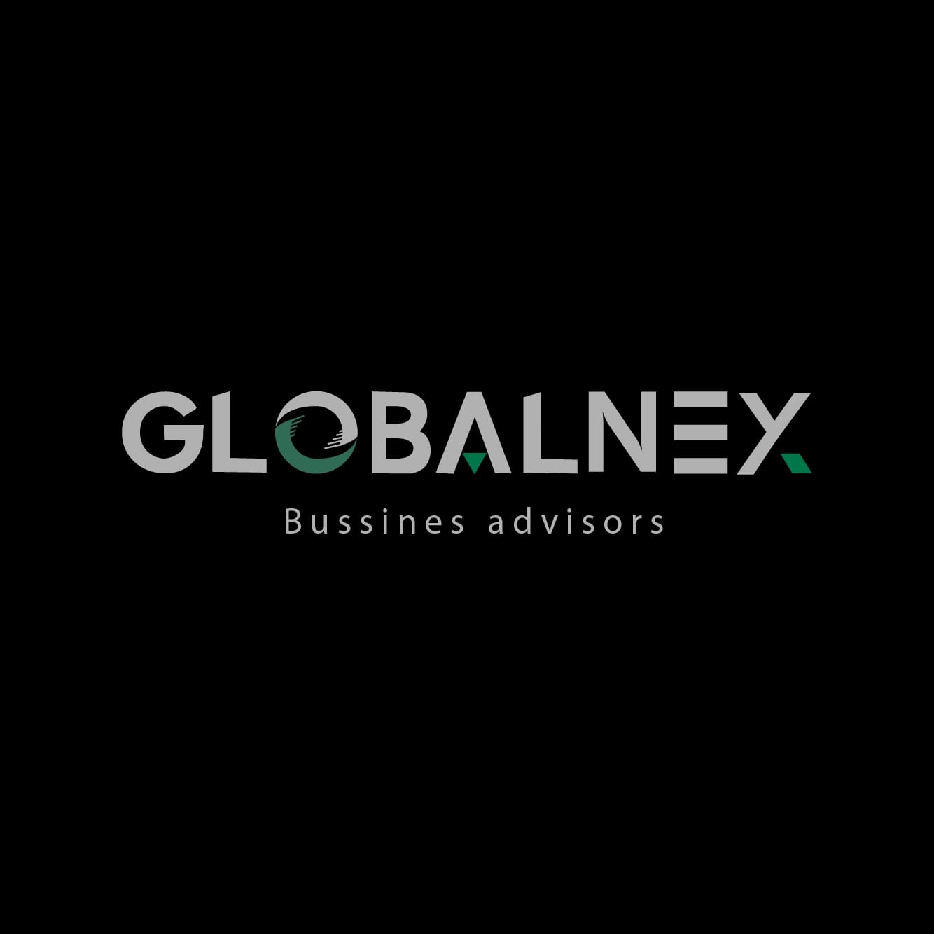 GlobalNex ESA