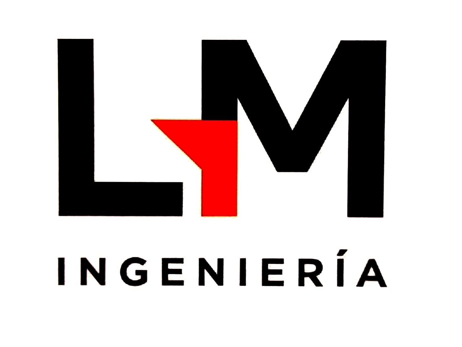 LM Ingeniería