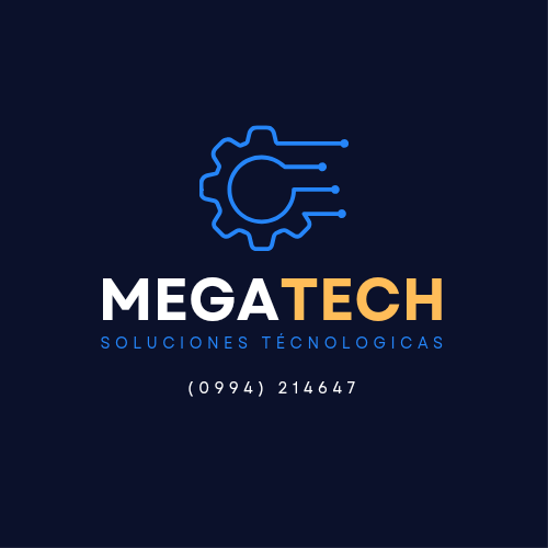 MegaTech EAS