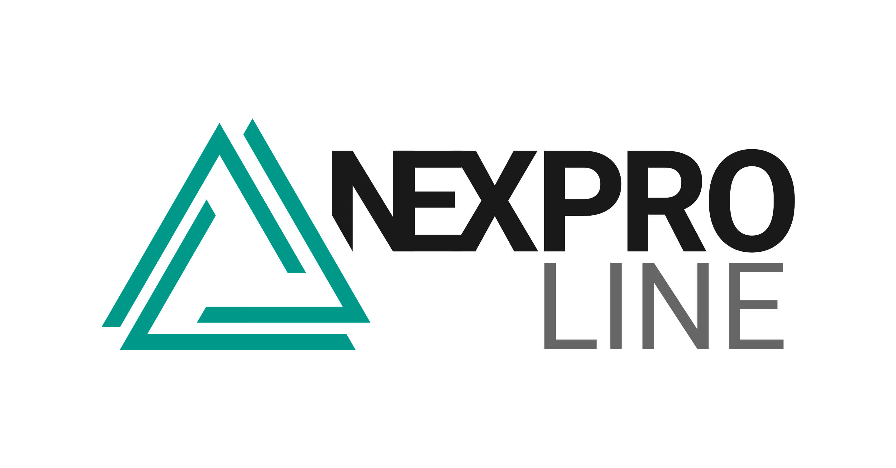 NexproLine