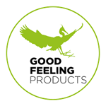GoodFeeling - APALA S.A.