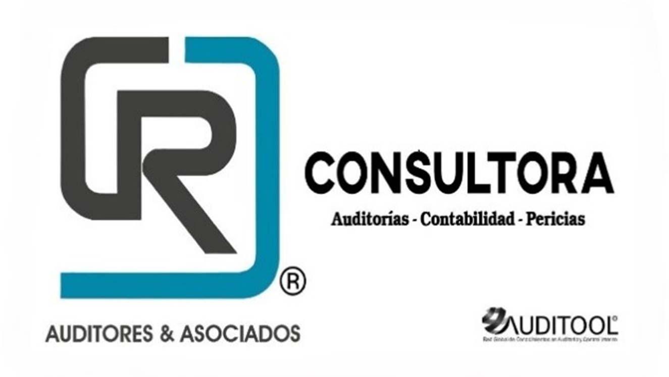 R.Consultores y Auditores