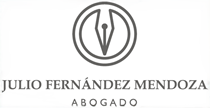 Abg. Julio Fernández Mendoza