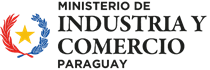 MIC - Oficina Regional de Guairá