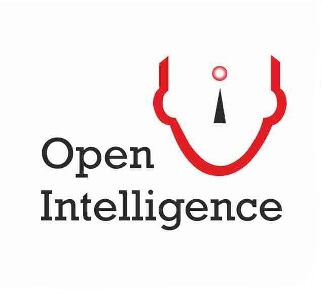 Open Intelligence