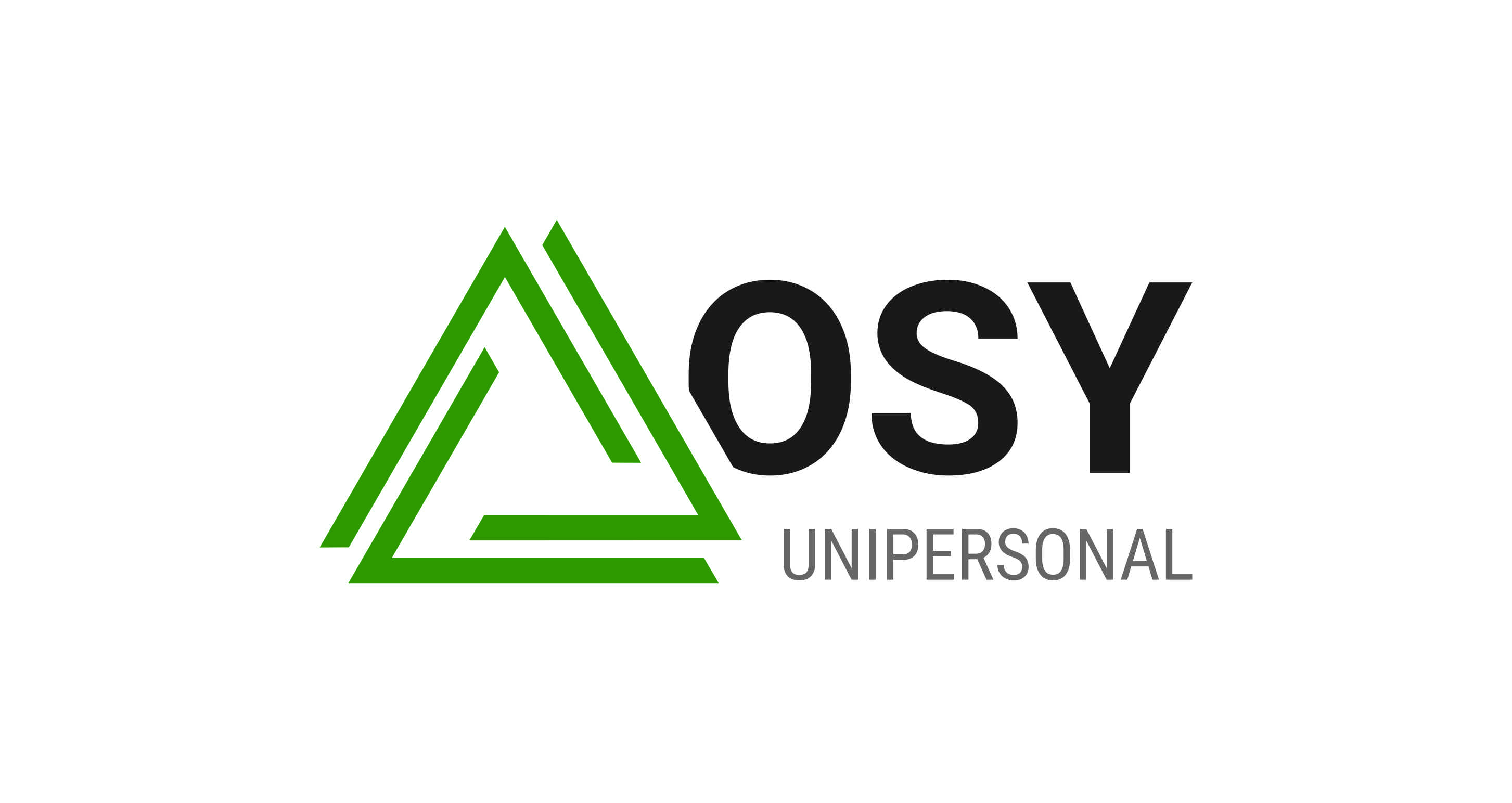 OSY