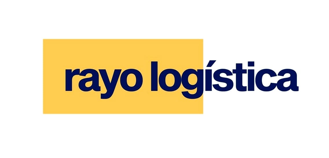 Rayo Logistica S.A.