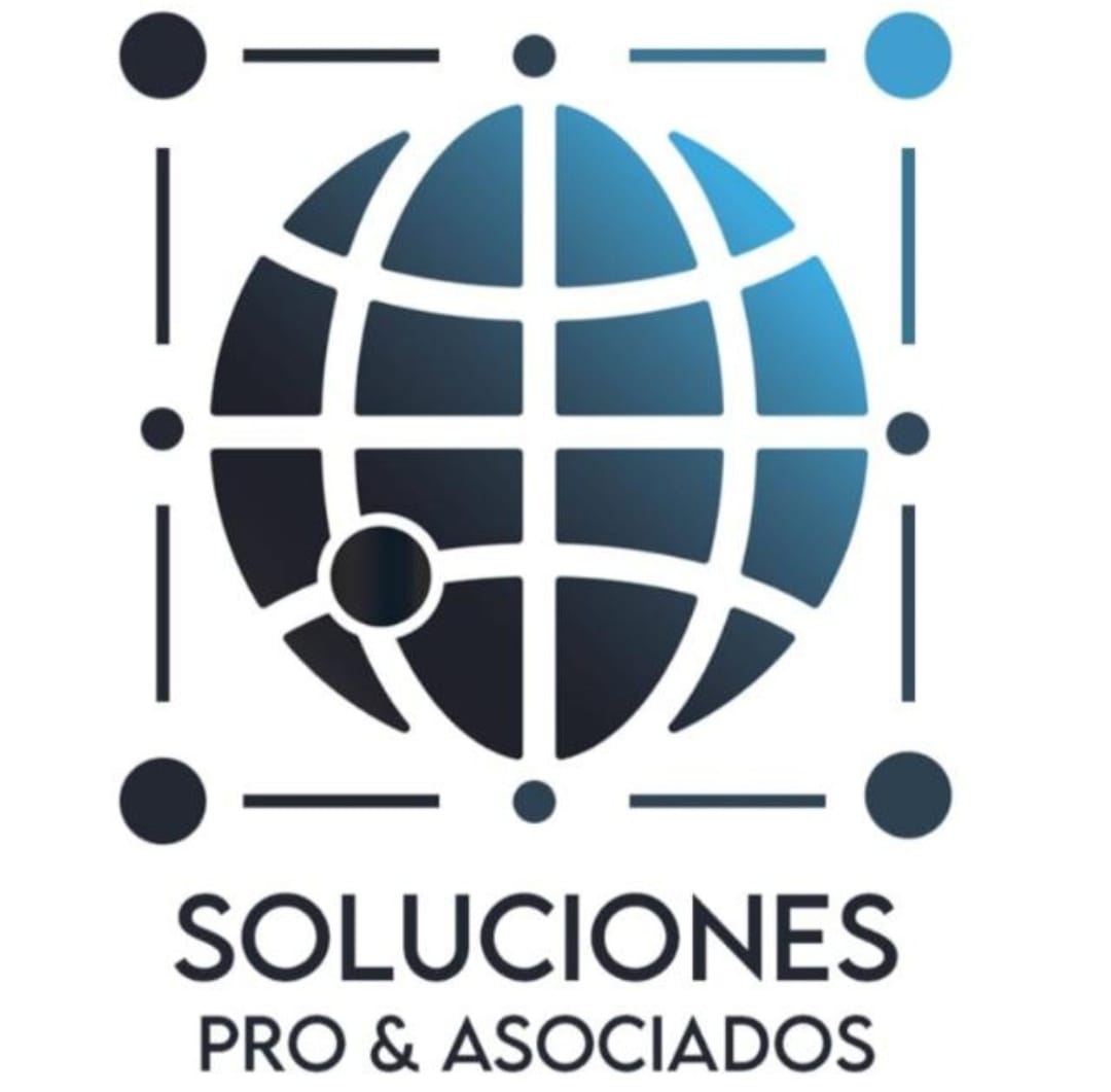 Soluciones Pro y Asociados