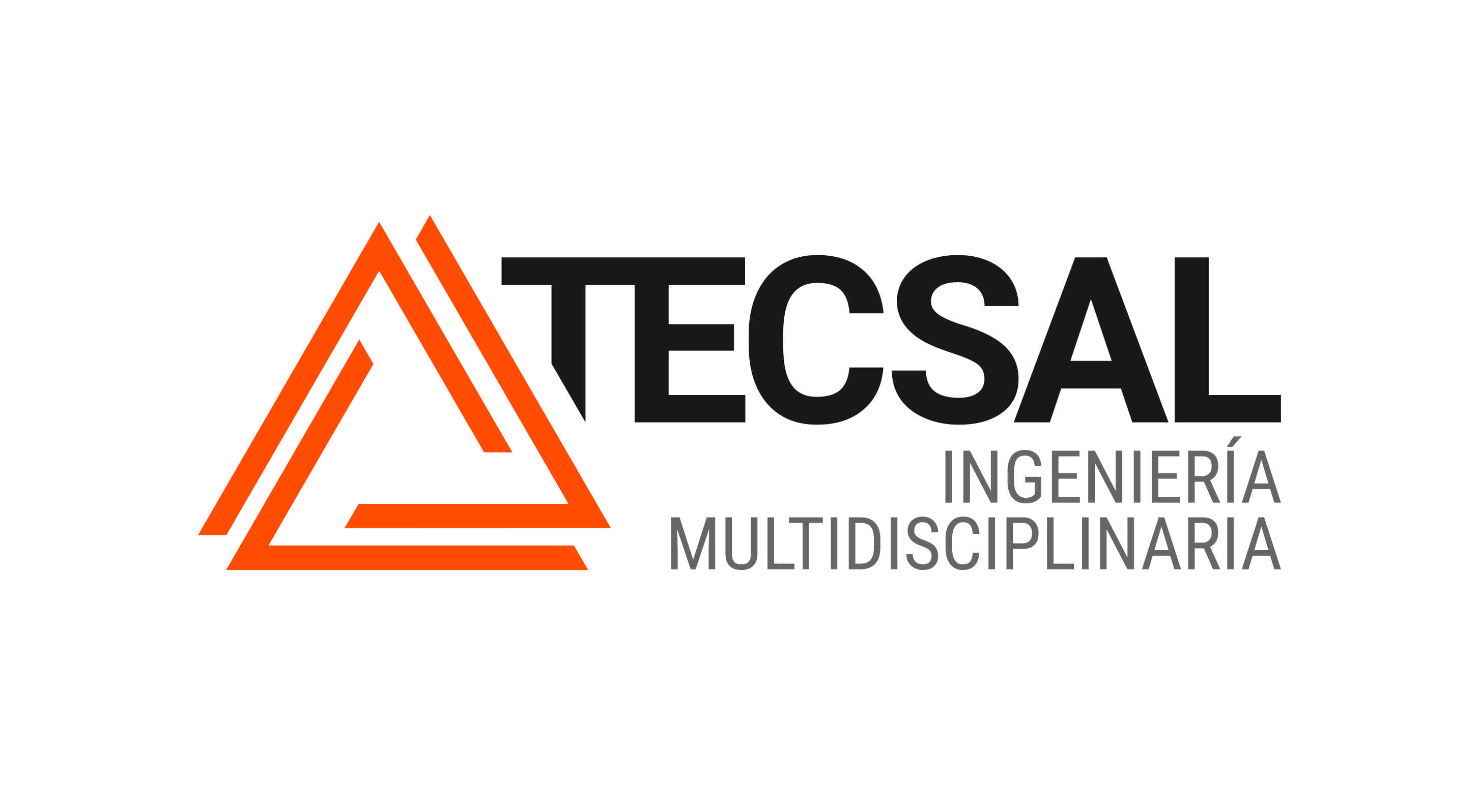 TECSAL